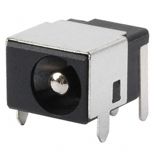 PJ-051BH Image