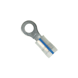PK14-6R-C Image