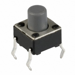 PTS645SH70-2 LFS Image