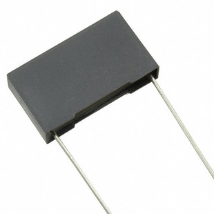 R474N247050A1K Image