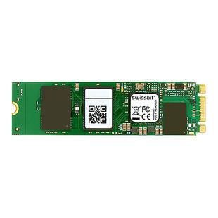 SFSA030GM1AA1TO-C-LB-516-STD Image