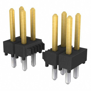 TSW-126-07-L-D Image