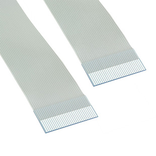 0151660321 Image