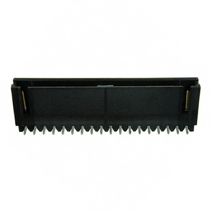 1-102203-5 Image
