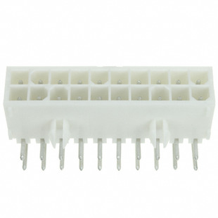 1-794106-0 Image
