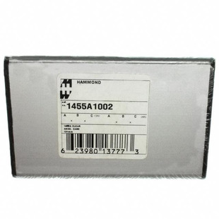 1455A1002BK Image