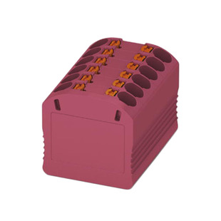 3002901 Image