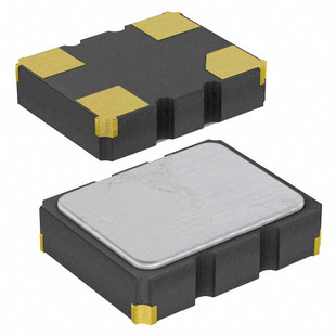 520T20CA38M4000 Image