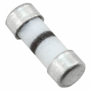 C308F100MA-TR Image