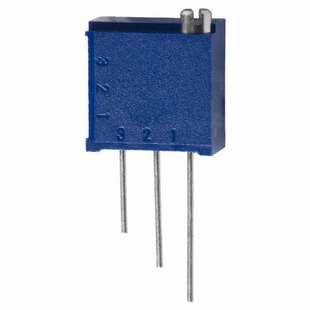 CT94EW200 Image