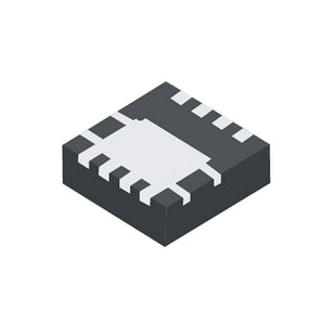 DMP3008SFG-13 Image