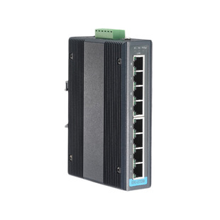 EKI-2728I-CE Image