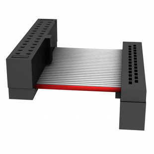 FFSD-13-D-03.50-01-N-RW-R Image