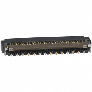 FH26-27S-0.3SHW(10) Image