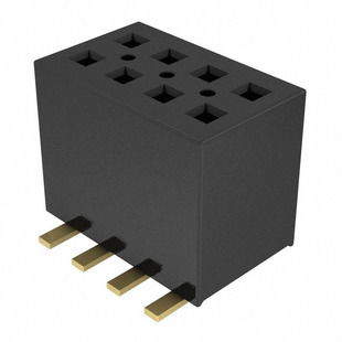 FLE-104-01-H-DV-TR Image