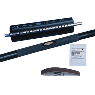 HDCW-140/40-1200 Image