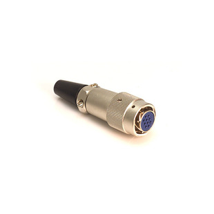 JRC16BP-10S Image