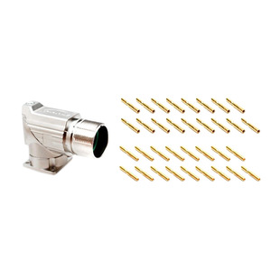 MA5RAE1701S-KIT Image
