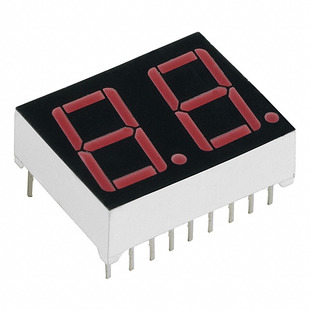MAN6710 Image