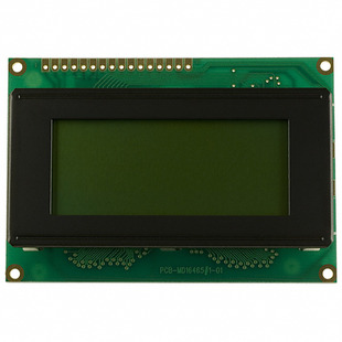 MDLS-16465-SS-LV-G Image