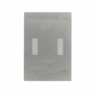 PA0228-S Image