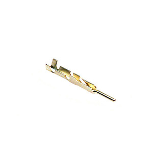 RP17-PC-222 Image