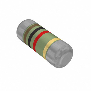 SMM02040B1001JB300 Image