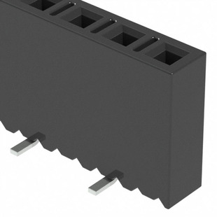 SSM-110-F-SV Image