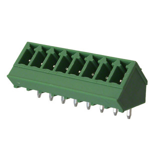 VK0831500000G Image