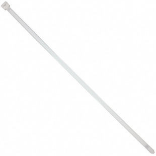 WIT-120R-C Image