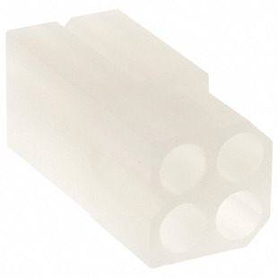 0003091049 Image