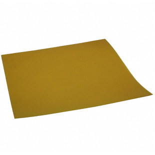 12X12-6-1205 Image