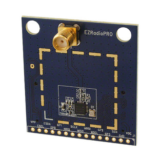 4362-PRXB434-EK Image