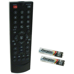 5590001XX-3 Image