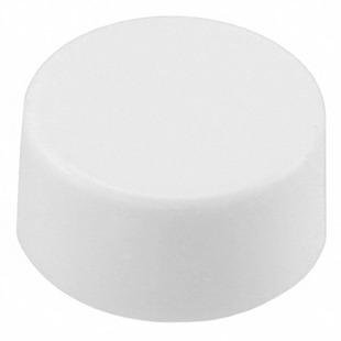 585A01000 Image