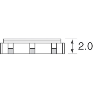 635P3I3125M00000 Image