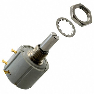 7286R5KL.25 Image