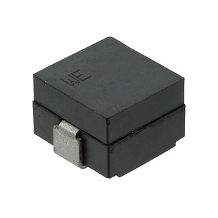 744309012 Image