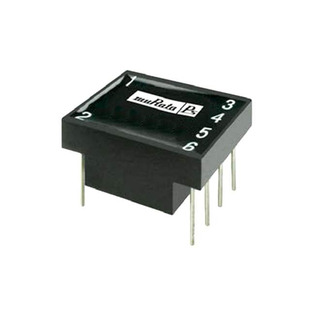 77203HVC Image