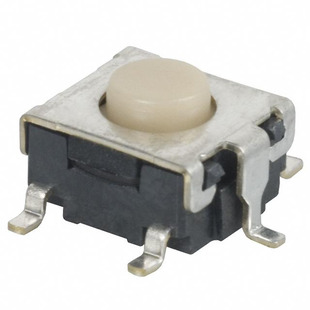 B3S-1100 Image