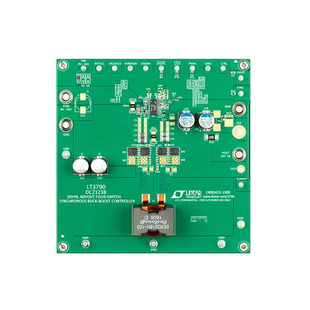 DC2123B Image