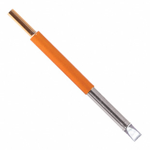 ETM70CH250 Image