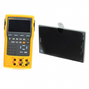 FLUKE-753/154 BU Image