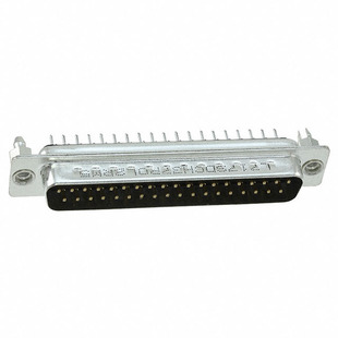 L717SDCH37POL2RM5 Image