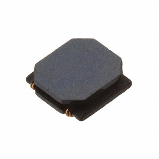 MDMK4040T3R3MM Image