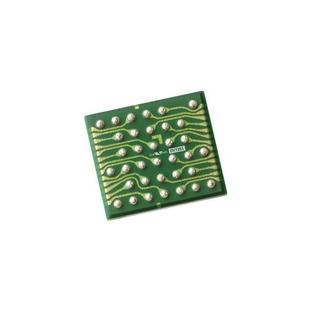 OV07251-EAAA-1G-AA0A Image