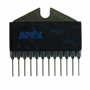 PB63DP Image