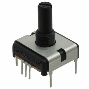 PCW1D-B24-BAB103L Image