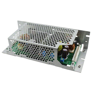 PJ-12V150WCNA Image