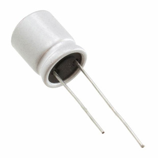 RNU1E331MDN1PH Image